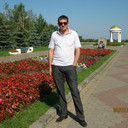 ���������� ������, ���� ������� Serg, 41 ���, ������������ ��� ������, ����� � ���������, c�������� ���������