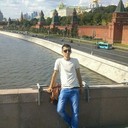 ���������� ������, ���� ������� ���, 40 ���, ������������ ��� ������, ����� � ���������, c�������� ���������