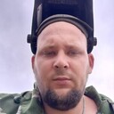 ���������� ��������, ���� ������� ������, 31 ���, ������������ ��� ������, ����� � ���������, ���������