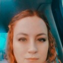  -,   , 36 ,   c 