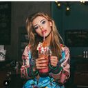  ,   , 28 ,   ,   , c 