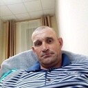 ���������� ����, ���� ������� ���������, 48 ���, ������������ ��� ������, ����� � ���������, c�������� ���������, ���������