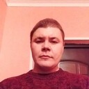 ���������� �������, ���� ������� ���������, 37 ���, ������������ ��� ������, ����� � ���������, c�������� ���������