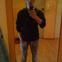  ,   , 39 ,   ,   , c 