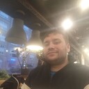  -,   , 37 ,   ,   , c , 