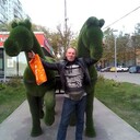  ,   , 51 ,   c , 