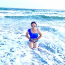 ���������� ���������, ���� ������� �������, 52 ����, ������������ ��� ����� � ���������, c�������� ���������