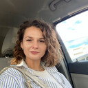 ���������� ������, ���� ������� �������, 28 ���, ������������ ��� ������, ����� � ���������, c�������� ���������