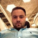 ���������� ����, ���� ������� EMIL, 28 ���, ������������ ��� ������, ����� � ���������