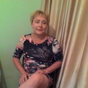 ���������� ������, ���� ������� �����, 58 ���, ������������ 