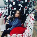 ���������� ����, ���� ������� �����, 27 ���, ������������ ��� ������, ����� � ���������, c�������� ���������