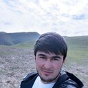  ,   Surik RJ, 27 ,   ,   