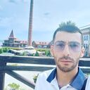 ���������� ������, ���� ������� ���, 35 ���, ������������ ��� ������, ����� � ���������