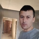 ���������� �����-���������, ���� ������� �����, 36 ���, ������������ ��� ������, ����� � ���������