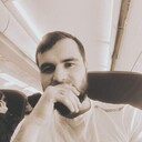 ���������� ���������, ���� ������� Fayziddin, 31 ���, ������������ ��� ������, ����� � ���������