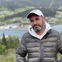 ���������� ������, ���� ������� �������, 48 ���, ������������ ��� ������, ����� � ���������