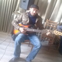 ���������� �������, ���� ������� Leqso, 44 ����, ������������ ��� ������, ����� � ���������, c�������� ���������