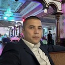 ���������� �������, ���� ������� ���������, 35 ���, ������������ ��� ������, ����� � ���������, c�������� ���������, ���������