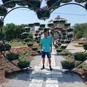  ,   , 34 ,   ,   , c 