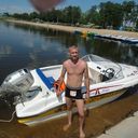 ���������� �������, ���� ������� �����, 38 ���, ������������ ��� ������, ����� � ���������, c�������� ���������