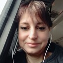  ,   , 43 ,   c , 