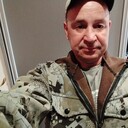  ,   , 48 ,     , c , 