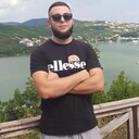 ���������� ��������, ���� ������� �������, 26 ���, ������������ ��� ����� � ���������, c�������� ���������