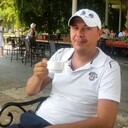 ���������� ���������, ���� ������� ������, 41 ���, ������������ ��� ������, ����� � ���������