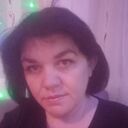  -,   , 49 ,   ,   