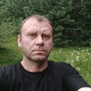 ���������� �����������, ���� ������� �����, 43 ����, ������������ ��� ������, ����� � ���������, c�������� ���������