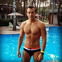 ���������� ���������, ���� ������� ������, 48 ���, ������������ ��� ����� � ���������, c�������� ���������