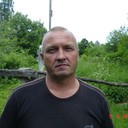  ,   , 64 ,   ,   , c 