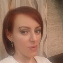  ,   , 37 ,     , c 