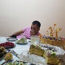  ,   A, 33 ,   ,   