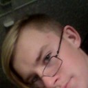  ,   , 26 ,   