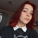 ���������� ������, ���� ������� �������, 21 ���, ������������ ��� ������, ����� � ���������