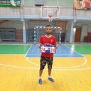  ,   , 35 ,   ,   , c 