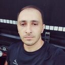 ���������� ���������, ���� ������� ������, 32 ����, ������������ ��� ������, ����� � ���������, c�������� ���������, ���������