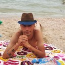 ���������� ������ ���, ���� ������� �����, 37 ���, ������������ ��� ����� � ���������, c�������� ���������