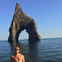 ���������� �����������, ���� ������� �����, 43 ����, ������������ ��� ������, ����� � ���������, c�������� ���������