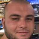 ���������� ������, ���� ������� ����� �����, 46 ���, ������������ ��� c�������� ���������