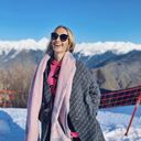 ���������� �������������-����������, ���� ������� �����, 44 ����, ������������ ��� ������, ����� � ���������