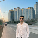  ,   DARKHAN, 26 ,   ,   