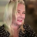 ���������� ������, ���� ������� �����, 52 ����, ������������ ��� ������, ����� � ���������