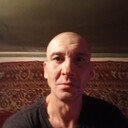 ���������� �����, ���� ������� ���������, 45 ���, ������������ ��� ������, c�������� ���������