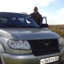  ,   , 58 ,   ,   , c 