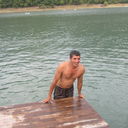 ���������� ����, ���� ������� Mubariz, 47 ���, ������������ ��� ������, ����� � ���������, c�������� ���������