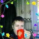 ���������� ������-��-����, ���� ������� ������, 33 ����, ������������ ��� ������, ����� � ���������, c�������� ���������