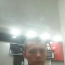 ���������� �������, ���� ������� ������, 39 ���, ������������ ��� ������, ����� � ���������, c�������� ���������