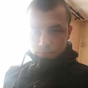 ���������� ���������, ���� ����� ������, 25 ���, ������������ ��� ������, ����� � ���������